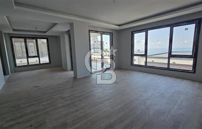YALINCAK MEVKİNDE 150 m2 3 +1 SATILIK SIFIR DAİRE