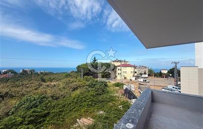 YALINCAK MEVKİNDE 150 m2 3 +1 SATILIK SIFIR DAİRE