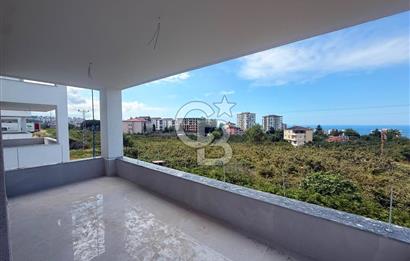 YALINCAK MEVKİNDE 150 m2 3 +1 SATILIK SIFIR DAİRE