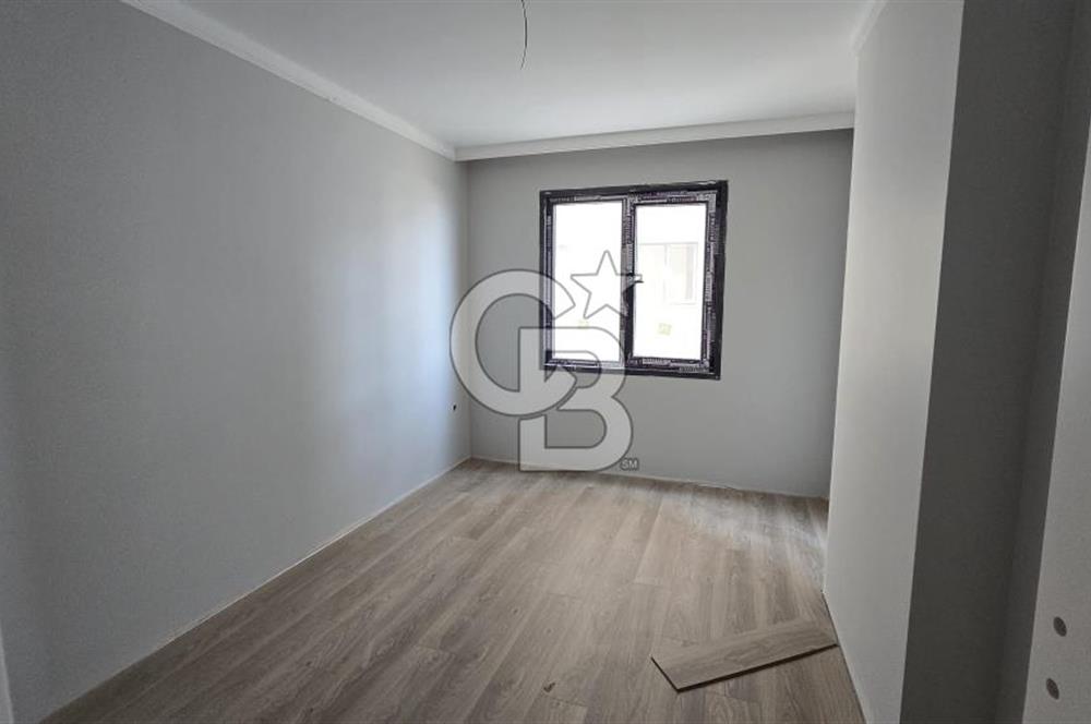 YALINCAK MEVKİNDE 150 m2 3 +1 SATILIK SIFIR DAİRE