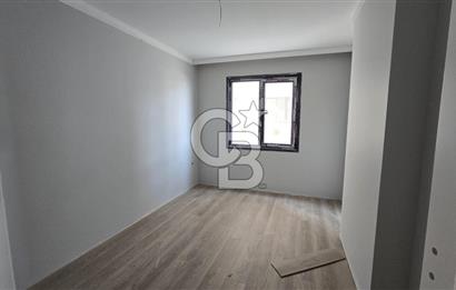 YALINCAK MEVKİNDE 150 m2 3 +1 SATILIK SIFIR DAİRE