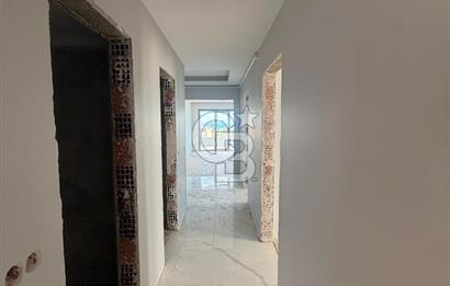 YALINCAK MEVKİNDE 150 m2 3 +1 SATILIK SIFIR DAİRE