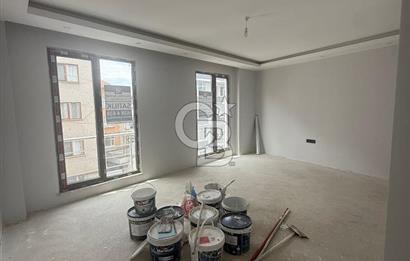 COLDWELL BANKER NET GAYRİMENKULDEN 100 m2 3+1 SATILIK DAİRE