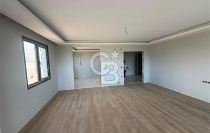 YALINCAK MEVKİNDE 150 m2 3 +1 SATILIK SIFIR DAİRE