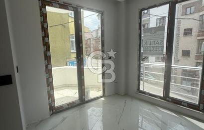 COLDWELL BANKER NET GAYRİMENKULDEN 100 m2 3+1 SATILIK DAİRE