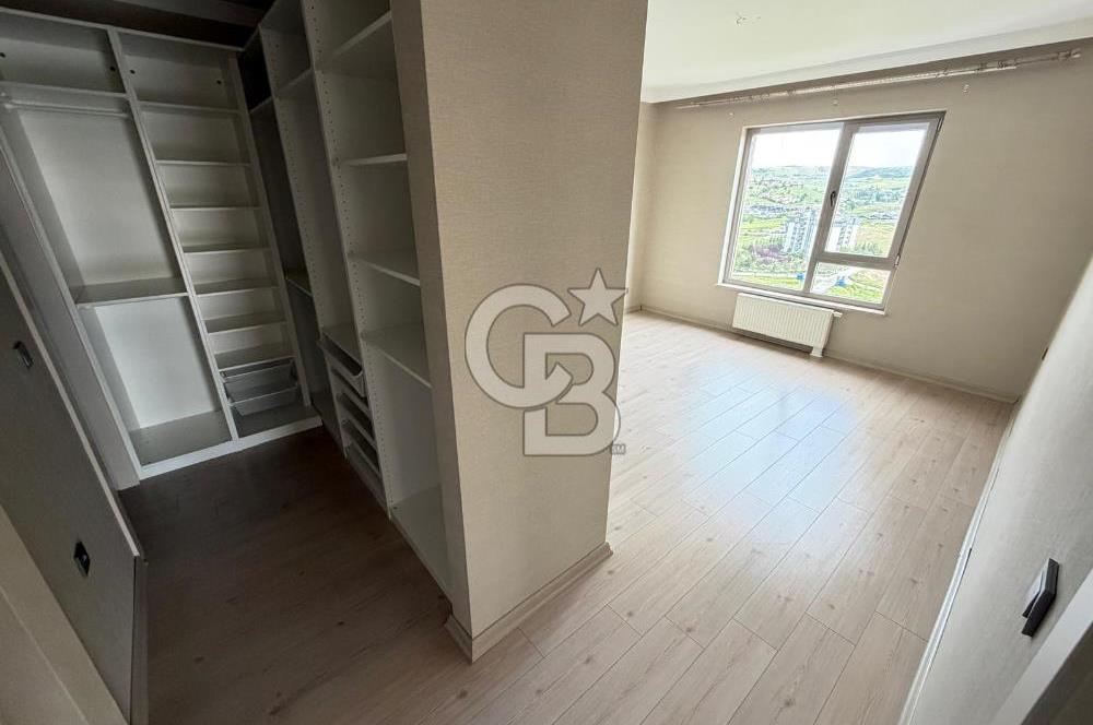 ANKA LİFE PRESTİJ'DE KİRALIK  4,5+1 180m² Lüks Daire