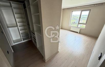 ANKA LİFE PRESTİJ'DE KİRALIK  4,5+1 180m² Lüks Daire