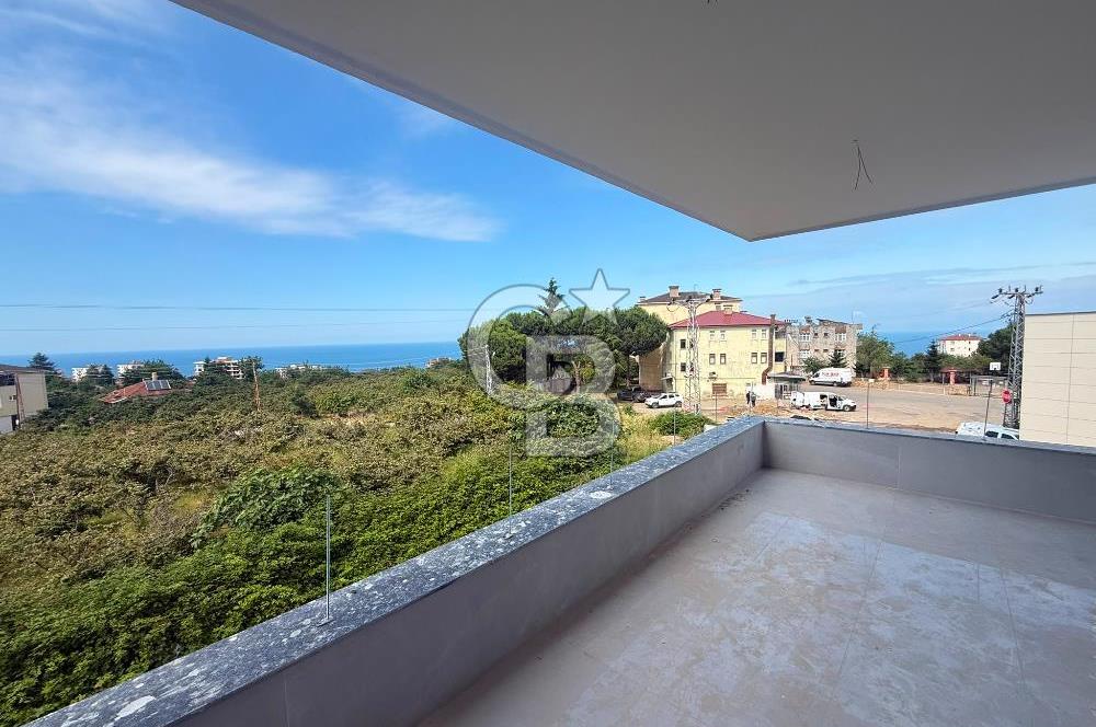 YALINCAK MEVKİNDE 150 m2 3 +1 SATILIK SIFIR DAİRE