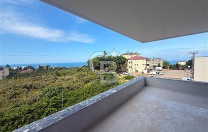 YALINCAK MEVKİNDE 150 m2 3 +1 SATILIK SIFIR DAİRE