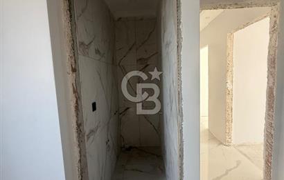 COLDWELL BANKER NET GAYRİMENKULDEN 100 m2 3+1 SATILIK DAİRE