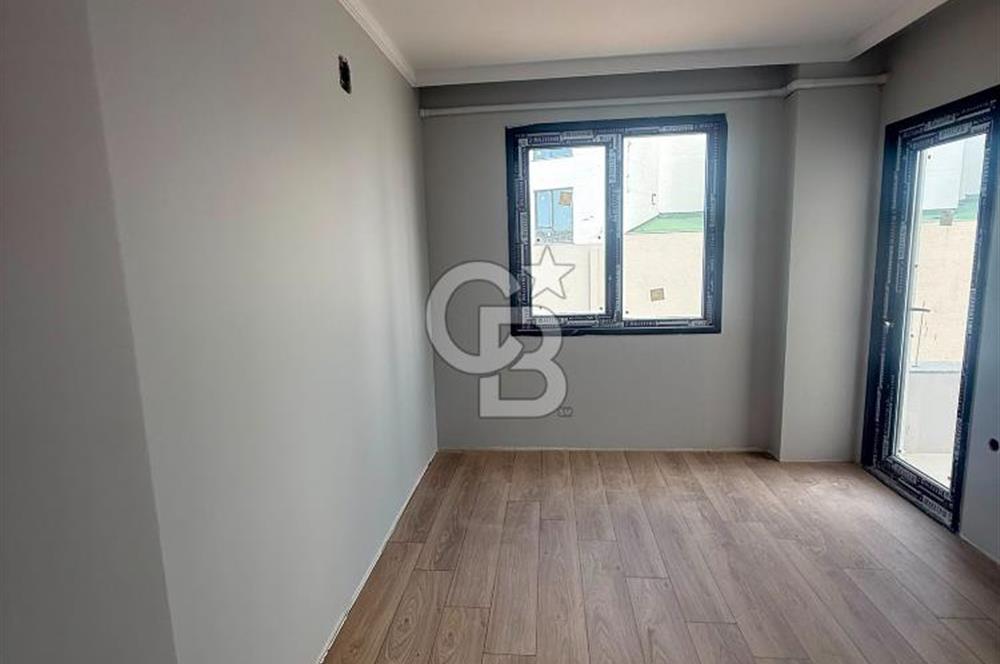 YALINCAK MEVKİNDE 150 m2 3 +1 SATILIK SIFIR DAİRE
