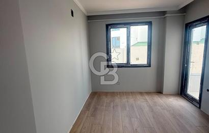 YALINCAK MEVKİNDE 150 m2 3 +1 SATILIK SIFIR DAİRE