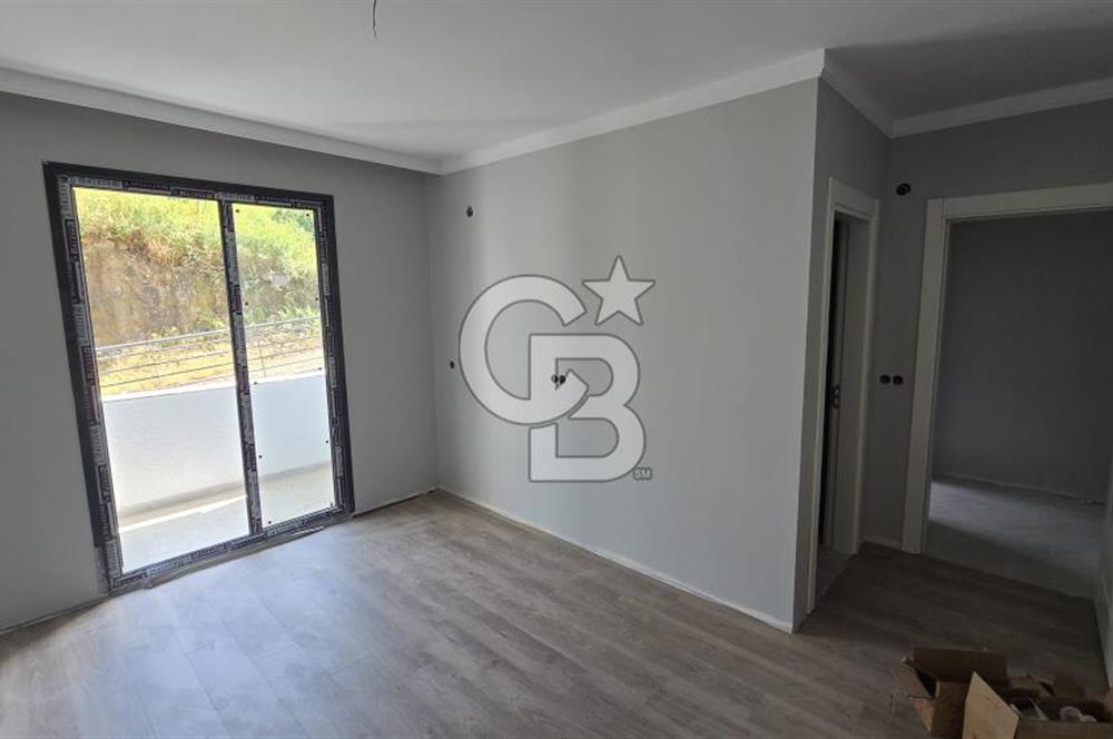 YALINCAK MEVKİNDE 150 m2 3 +1 SATILIK SIFIR DAİRE