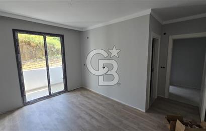 YALINCAK MEVKİNDE 150 m2 3 +1 SATILIK SIFIR DAİRE