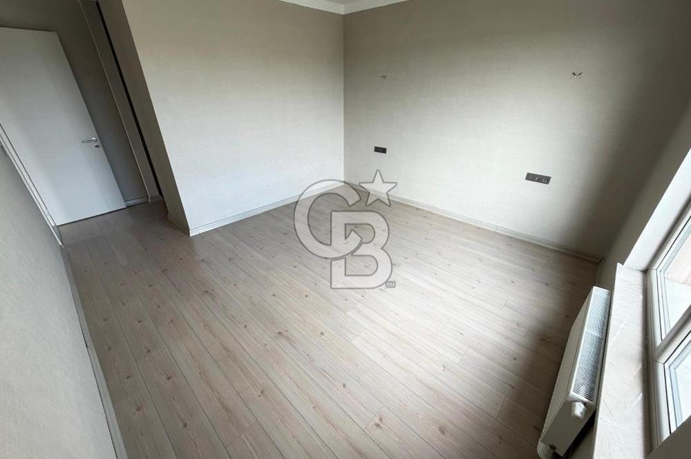 ANKA LİFE PRESTİJ'DE KİRALIK  4,5+1 180m² Lüks Daire