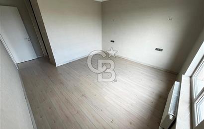 ANKA LİFE PRESTİJ'DE KİRALIK  4,5+1 180m² Lüks Daire