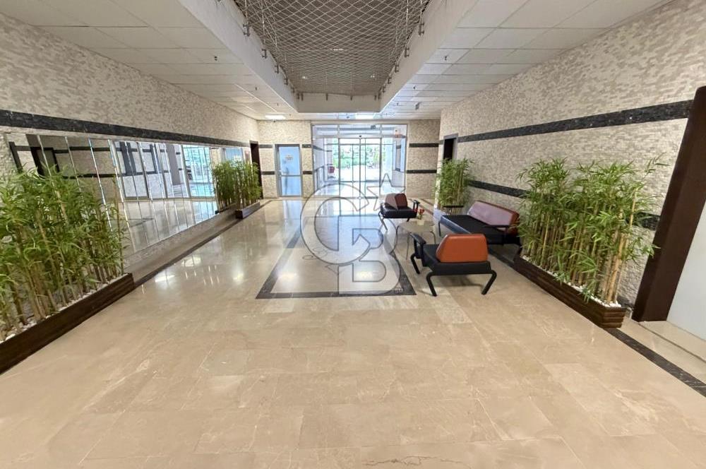 ANKA LİFE PRESTİJ'DE KİRALIK  4,5+1 180m² Lüks Daire