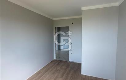 YALINCAK MEVKİNDE 150 m2 3 +1 SATILIK SIFIR DAİRE