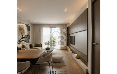 İSLAMHANELERİNDE %35 PEŞİNATLA PROJEDEN SATILIK 2+1 DAİRELER