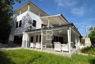 DİDİM Altınkum Martı Sitesinde Satılık Villa Denize 100 metre - 11 - 367641