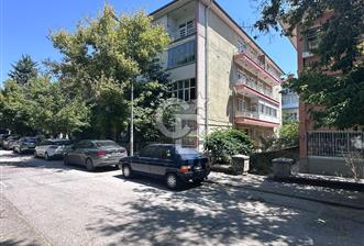 AYDINLIKEVLERDE ALTINPARKA YÜRÜME MESAFESİNDE 3+1+KİLER - 1 - 367645