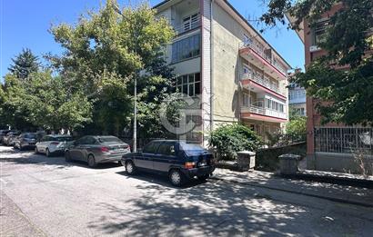 AYDINLIKEVLERDE ALTINPARKA YÜRÜME MESAFESİNDE 3+1+KİLER