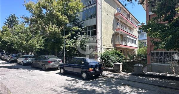 AYDINLIKEVLERDE ALTINPARKA YÜRÜME MESAFESİNDE 3+1+KİLER - 367645