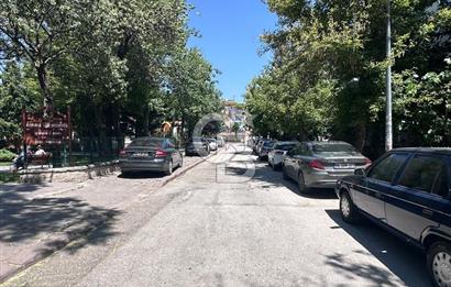 AYDINLIKEVLERDE ALTINPARKA YÜRÜME MESAFESİNDE 3+1+KİLER