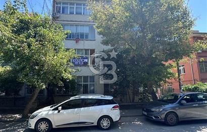 AYDINLIKEVLERDE ALTINPARKA YÜRÜME MESAFESİNDE 3+1+KİLER
