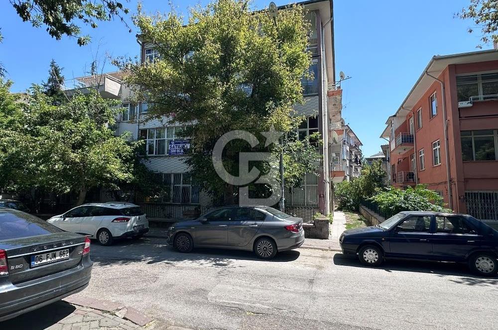 AYDINLIKEVLERDE ALTINPARKA YÜRÜME MESAFESİNDE 3+1+KİLER