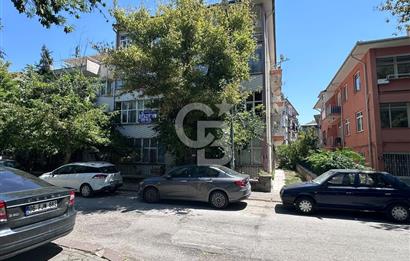AYDINLIKEVLERDE ALTINPARKA YÜRÜME MESAFESİNDE 3+1+KİLER