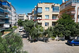 DİDİM EFELER 3+1 AYRI MUTFAK  - 10 - 367665