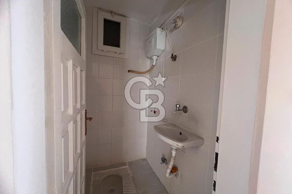 DİDİM EFELER 3+1 AYRI MUTFAK 