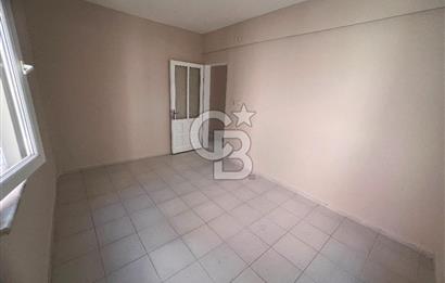 DİDİM EFELER 3+1 AYRI MUTFAK 