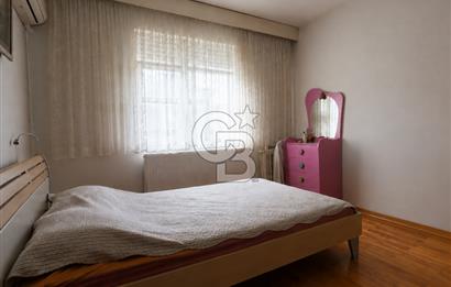 KEPEZ YEŞİLTEPE MAHALLESİ'NDE GENİŞ 3+1 FIRSAT DAİRE
