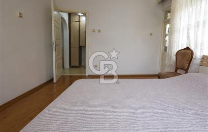KEPEZ YEŞİLTEPE MAHALLESİ'NDE GENİŞ 3+1 FIRSAT DAİRE