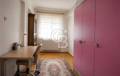 KEPEZ YEŞİLTEPE MAHALLESİ'NDE GENİŞ 3+1 FIRSAT DAİRE