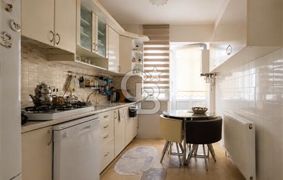 KEPEZ YEŞİLTEPE MAHALLESİ'NDE GENİŞ 3+1 FIRSAT DAİRE