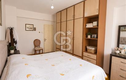 KEPEZ YEŞİLTEPE MAHALLESİ'NDE GENİŞ 3+1 FIRSAT DAİRE