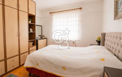 KEPEZ YEŞİLTEPE MAHALLESİ'NDE GENİŞ 3+1 FIRSAT DAİRE
