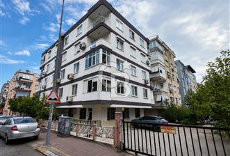 KEPEZ YEŞİLTEPE MAHALLESİ'NDE GENİŞ 3+1 FIRSAT DAİRE - 4 - 367678