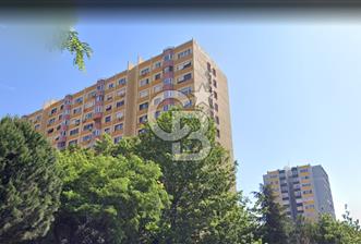 Ataköy 9. Kısımda 3+1 Satılık Daire - 1 - 367674