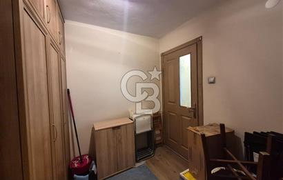 Karşıyaka Adliye Karşısı Kiralık 3+1 Daire