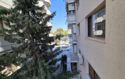 Karşıyaka Adliye Karşısı Kiralık 3+1 Daire