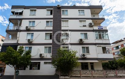 KEPEZ YEŞİLTEPE MAHALLESİ'NDE GENİŞ 3+1 FIRSAT DAİRE