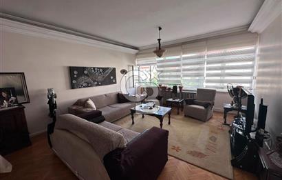 AYDINLIKEVLERDE ALTINPARKA YÜRÜME MESAFESİNDE 3+1+KİLER