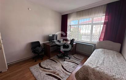 AYDINLIKEVLERDE ALTINPARKA YÜRÜME MESAFESİNDE 3+1+KİLER