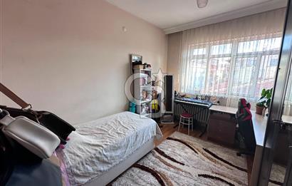 AYDINLIKEVLERDE ALTINPARKA YÜRÜME MESAFESİNDE 3+1+KİLER