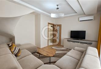 Çiğli Maltepe Caddesinde Merkezi Konumda, Ferah 3+1 Dubleks Daire - 3 - 367653