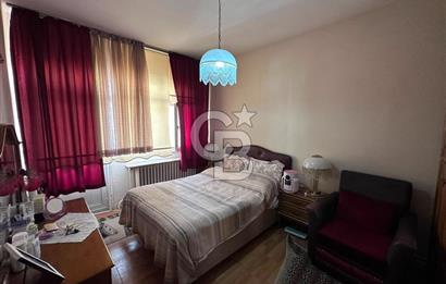 AYDINLIKEVLERDE ALTINPARKA YÜRÜME MESAFESİNDE 3+1+KİLER
